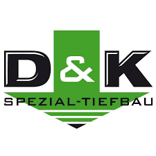 DuK Logo