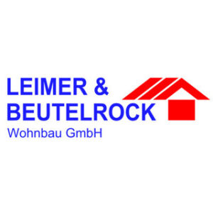 Leimer Logo