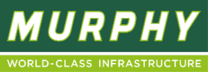 Murphys Logo
